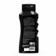 EkoLine Men 3 In 1 Active Shower Gel & Shampoo �������� ����-������� 3 � 1 ��� ���, ������� �� �������