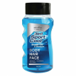 EkoLine Men 3 In 1 Sport Cool Shower Gel & Shampoo 280ml