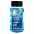 EkoLine Men 3 In 1 Sport Cool Shower Gel & Shampoo �������� ����-������� ��� ���, ������� �� ������� 3 � 1