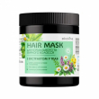 EkoLine Hair Mask 470ml