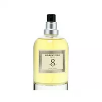 Enrico Gi The 8th Sugary Flowers �������� ���� (������)