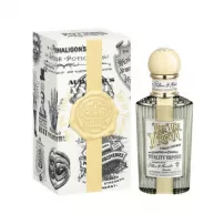 Penhaligon`s Vra Vra Vroom ����������� ����