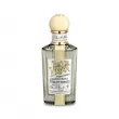 Penhaligon`s Vra Vra Vroom ����������� ����