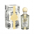 Penhaligon`s Vra Vra Vroom 100ml