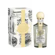 Penhaligon`s Vra Vra Vroom ����������� ����