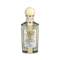 Penhaligon`s Vra Vra Vroom ����������� ���� (������)