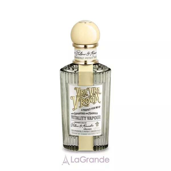 Penhaligon`s Vra Vra Vroom ����������� ���� (������)