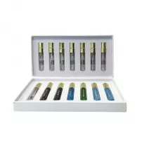The Gate Fragrances Discovery Set �������� ����� �������� 14 � 5 ��