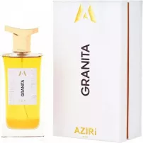 Aziri Paris Granita ����