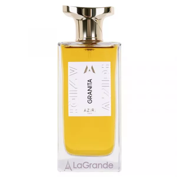 Aziri Paris Granita ����