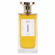 Aziri Paris Granita ����