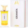 Aziri Paris Granita 100ml