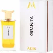 Aziri Paris Granita ����