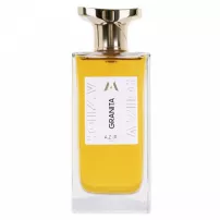 Aziri Paris Granita ���� (������)
