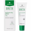 Cantabria Labs Biretix Hydramat Day SPF30 Fluid 50ml