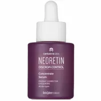 Cantabria Labs Neoretin Discrom Control Concentrate Serum ������������� ��������� ��� �������� ��������������