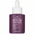 Cantabria Labs Neoretin Discrom Control Concentrate Serum ������������� ��������� ��� �������� ��������������