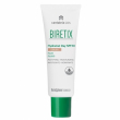 Cantabria Labs Biretix Hydramat Day SPF30 Color Fluid 50ml