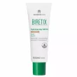 Cantabria Labs Biretix Hydramat Day SPF30 Color Fluid ���������� ����� ��� ���� � ���������� �������� SPF30