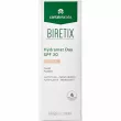 Cantabria Labs Biretix Hydramat Day SPF30 Color Fluid ���������� ����� ��� ���� � ���������� �������� SPF30
