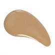Cantabria Labs Biretix Hydramat Day SPF30 Color Fluid ���������� ����� ��� ���� � ���������� �������� SPF30