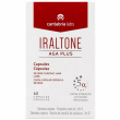 Cantabria Labs Iraltone Aga Plus Capsules 60pcs