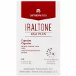 Cantabria Labs Iraltone Aga Plus Capsules ������� ������� ��� ����� ������� 