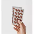 Cantabria Labs Iraltone Aga Plus Capsules ������� ������� ��� ����� ������� 