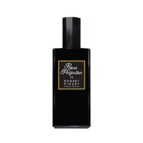 Robert Piguet Rose Perfection ��������������� ���� (������)