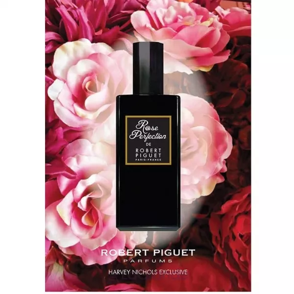 Robert Piguet Rose Perfection ��������������� ���� (������)