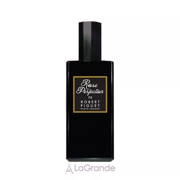 Robert Piguet Rose Perfection ��������������� ���� (������)