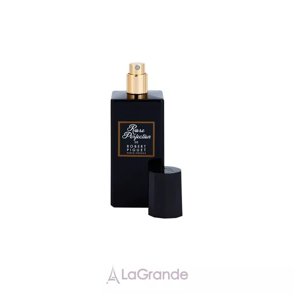 Robert Piguet Rose Perfection ��������������� ���� (������)