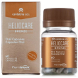 Cantabria Labs Heliocare Bronze Oral Capsules 60pcs