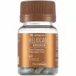 Cantabria Labs Heliocare Bronze Oral Capsules ���������� ��� ��������� ������ 