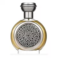 Boadicea the Victorious Bodacious ����������� ���� (TRY)
