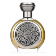 Boadicea the Victorious Bodacious 3ml