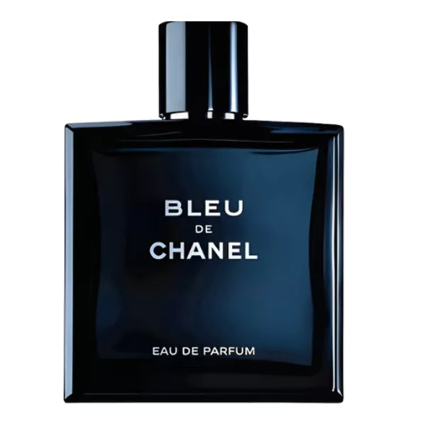 Chanel Bleu de Chanel Eau de Parfum ����������� ���� (TRY)