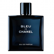 Chanel Bleu de Chanel Eau de Parfum 3ml