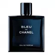 Chanel Bleu de Chanel Eau de Parfum ����������� ���� (TRY)