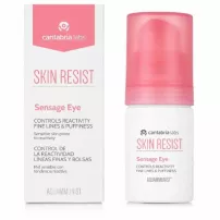 Cantabria Labs Skin Resist Sensage Eye ������������ ����-���� ��� ������� ��������� ����