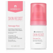 Cantabria Labs Skin Resist Sensage Eye 15ml