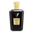 Orlov Paris Flame of Gold 5ml