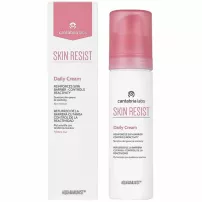 Cantabria Labs Skin Resist Daily Cream ��������� ���� ��� ������� ����