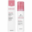 Cantabria Labs Skin Resist Daily Cream 50ml
