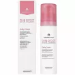 Cantabria Labs Skin Resist Daily Cream ��������� ���� ��� ������� ����