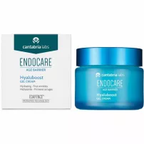 Cantabria Labs Endocare Age Barrier Hyaluboost Gel Cream ����-���� ��� �������