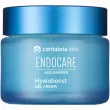 Cantabria Labs Endocare Age Barrier Hyaluboost Gel Cream ����-���� ��� ����