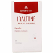 Cantabria Labs Iraltone Aga 5a Supreme Capsules 60pcs