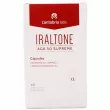 Cantabria Labs Iraltone Aga 5a Supreme Capsules ������� �� �������� ������� 