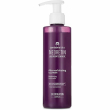 Cantabria Labs Neoretin Discrom Control Microexfoliating Cleanser 200ml